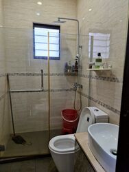 Blk 108B Towner Heights (Kallang/Whampoa), HDB 5 Rooms #537760821